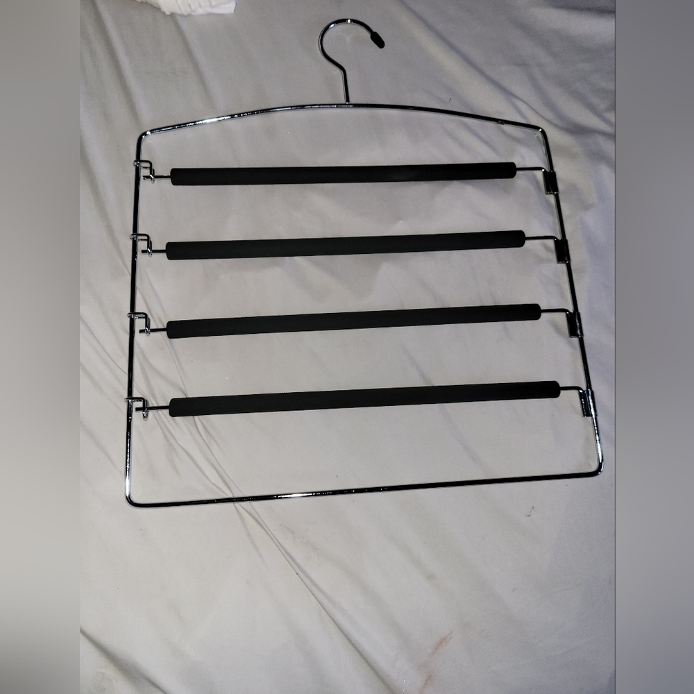 Muit hanger